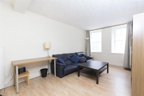 1 bedroom flat to rent, Nicolson Street, Newington, Edinburgh, EH8