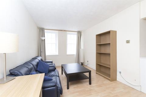 1 bedroom flat to rent, Nicolson Street, Newington, Edinburgh, EH8