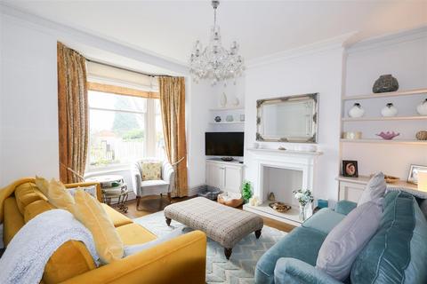 52 College Road, Ripon, HG4 2HA