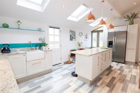 52 College Road, Ripon, HG4 2HA
