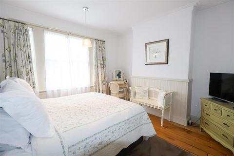 52 College Road, Ripon, HG4 2HA