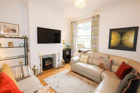 52 College Road, Ripon, HG4 2HA