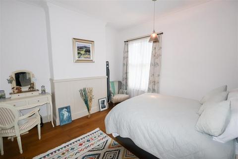 52 College Road, Ripon, HG4 2HA
