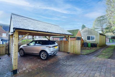 52 College Road, Ripon, HG4 2HA