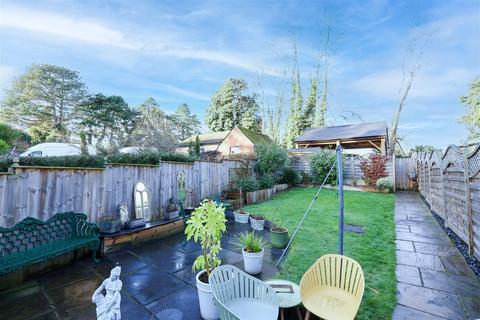 52 College Road, Ripon, HG4 2HA