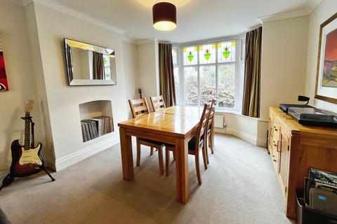 3 bedroom semi-detached house for sale, Austin Drive, Didsbury, Manchester, M20