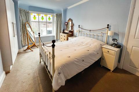 73 Austin Drive, Manchester, M20 6FA