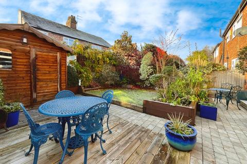 73 Austin Drive, Manchester, M20 6FA