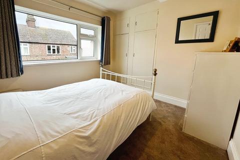 73 Austin Drive, Manchester, M20 6FA