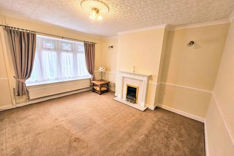 3 bedroom semi-detached house for sale, Underwood Lane, Crewe CW1