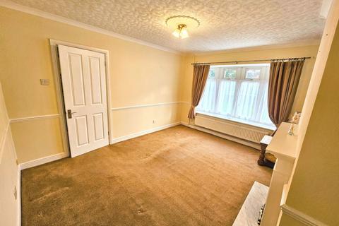 3 bedroom semi-detached house for sale, Underwood Lane, Crewe CW1