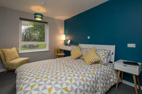 undefined, Studio 7, Rivergreen, Varsity Clifton