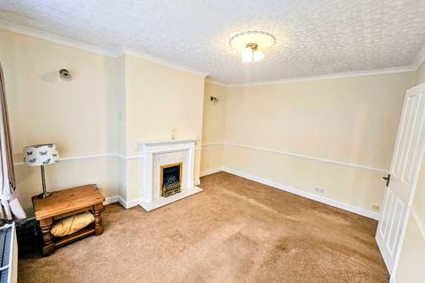 3 bedroom semi-detached house for sale, Underwood Lane, Crewe CW1