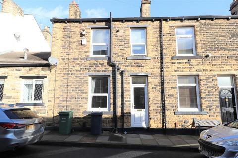 1 bedroom house to rent, Arthur Street, Farsley, Pudsey, West Yorkshire, UK, LS28