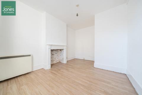 1 bedroom flat to rent, Portland Road, Worthing, West Sussex, BN11