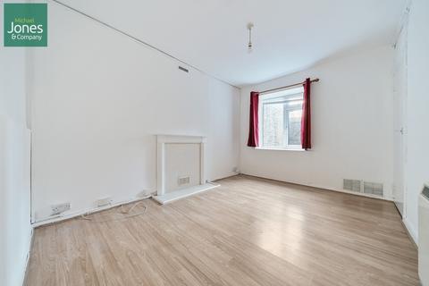 1 bedroom flat to rent, Portland Road, Worthing, West Sussex, BN11