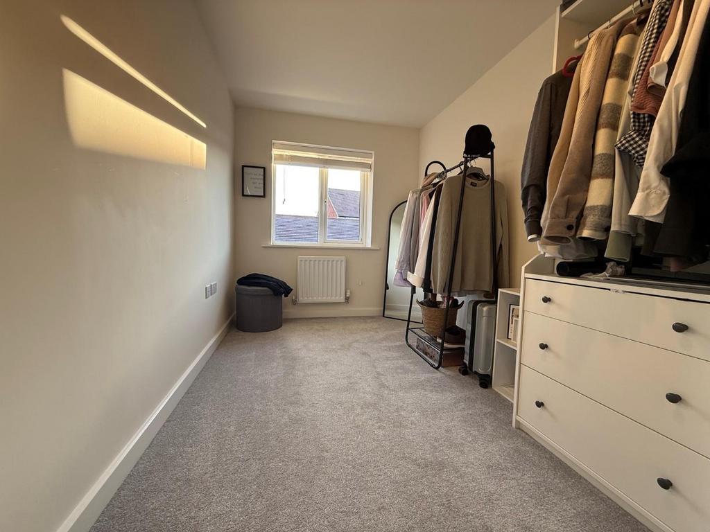 Bedroom 2.jpg