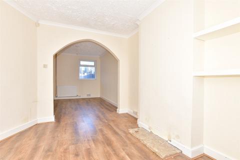 3 bedroom terraced house for sale, Galway Road, Sheerness, Kent