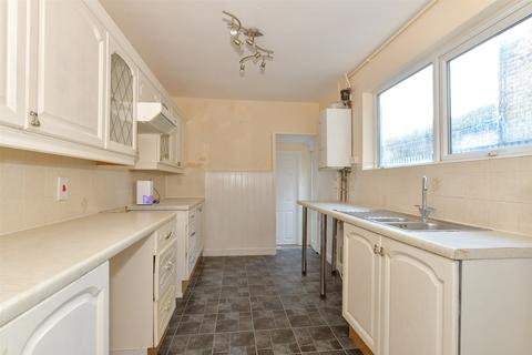 3 bedroom terraced house for sale, Galway Road, Sheerness, Kent