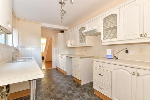 3 bedroom terraced house for sale, Galway Road, Sheerness, Kent