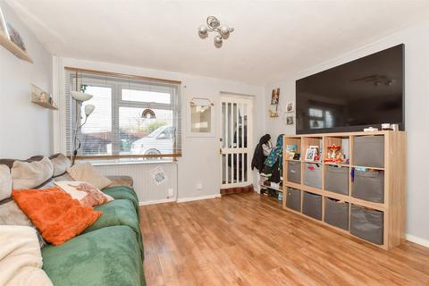 2 bedroom terraced house for sale, Timber Mill, Southwater, Horsham, West Sussex