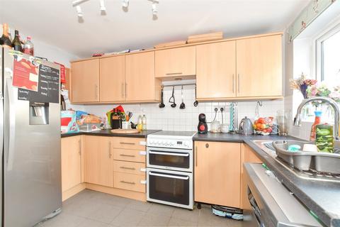 2 bedroom terraced house for sale, Timber Mill, Southwater, Horsham, West Sussex