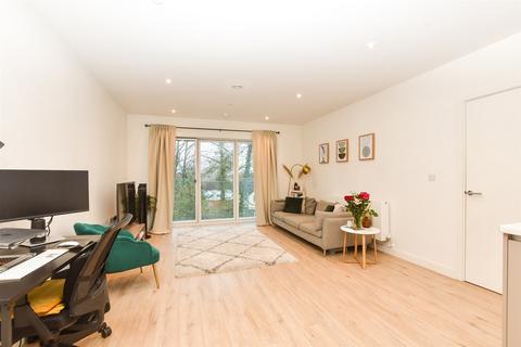 1 bedroom apartment for sale, The Boulevard, The Boulevard, West Sussex