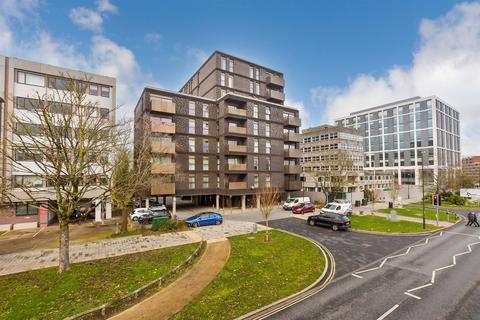 1 bedroom apartment for sale, The Boulevard, The Boulevard, West Sussex