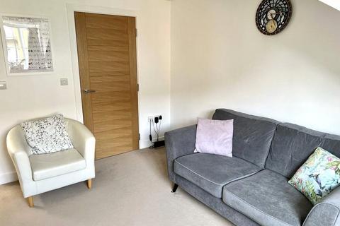 2 bedroom apartment to rent, Linden Court, Bristol BS15