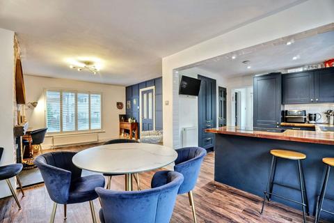 13 Ehen Road, Thornhill, Egremont, CA22 2SH