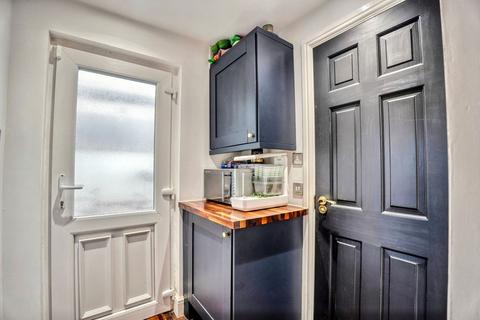 13 Ehen Road, Thornhill, Egremont, CA22 2SH