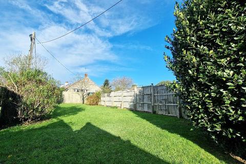 2 bedroom end of terrace house for sale, Steyne Road, Bembridge, Isle of Wight, PO35 5UL