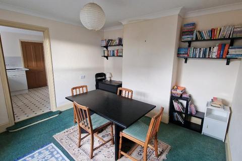 2 bedroom end of terrace house for sale, Steyne Road, Bembridge, Isle of Wight, PO35 5UL