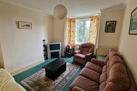 2 bedroom end of terrace house for sale, Steyne Road, Bembridge, Isle of Wight, PO35 5UL