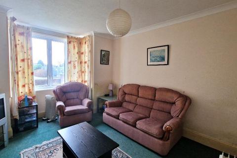 2 bedroom end of terrace house for sale, Steyne Road, Bembridge, Isle of Wight, PO35 5UL