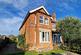 Steyne Road, Bembridge, Isle of Wight, PO35 5UL