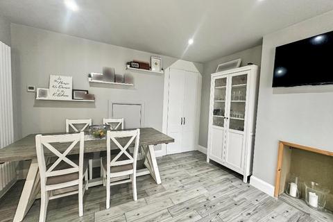 19 Farm Fields, South Croydon, CR2 0HQ