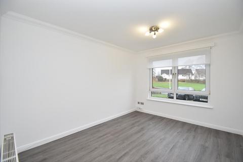 2 bedroom flat for sale, Dunlop Street, Cambuslang, Glasgow, G72 7SF