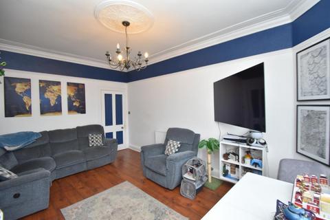 2 bedroom flat for sale, Canal Street, Renfrew, PA4 8QD