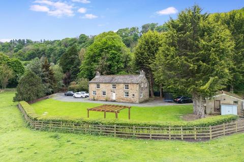 Farm land for sale, Reeth Road, Richmond, North Yorkshire, DL10