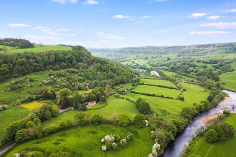 Farm land for sale, Reeth Road, Richmond, North Yorkshire, DL10