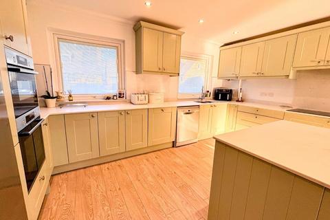 52 Billing Road, Brafield On The Green, Northampton, NN7 1BL