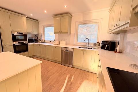52 Billing Road, Brafield On The Green, Northampton, NN7 1BL