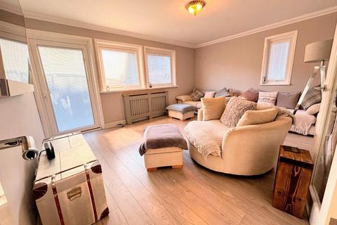 52 Billing Road, Brafield On The Green, Northampton, NN7 1BL