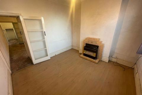 111 Devana Road, Leicester, LE2 1PL