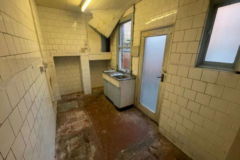 111 Devana Road, Leicester, LE2 1PL