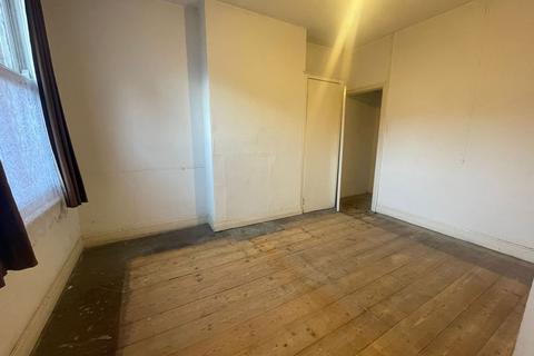 111 Devana Road, Leicester, LE2 1PL