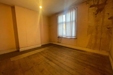 111 Devana Road, Leicester, LE2 1PL