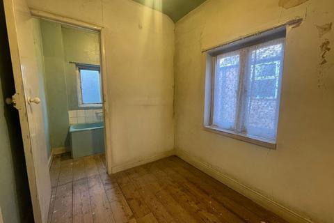 111 Devana Road, Leicester, LE2 1PL