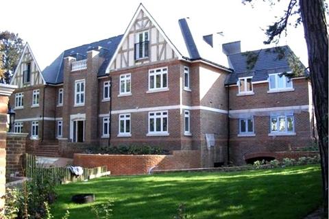 2 bedroom apartment to rent, Wakeling Court, 85 Foxley Lane, Purley, Surrey, CR8